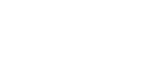 Logo GB Autotrasporti colore bianco